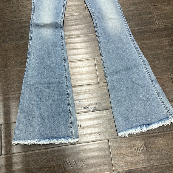 Ser. O. Ya jeans Sorrento brand new - Picture 3 of 10